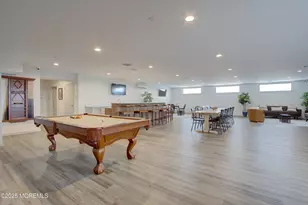 258 Morris Ave, Long Branch, NJ 07740 - Photo 16