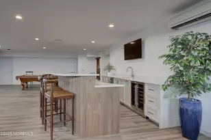 258 Morris Ave, Long Branch, NJ 07740 - Photo 24