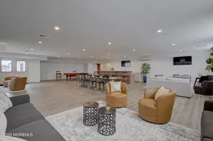 258 Morris Ave, Long Branch, NJ 07740 - Photo 30