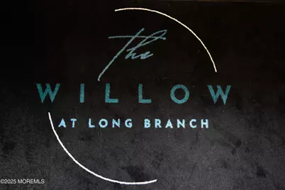 258 Morris Avenue #313 A, Long Branch, NJ 07740 - Photo 76