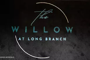 258 Morris Ave, Long Branch, NJ 07740 - Photo 76