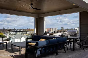 258 Morris Ave, Long Branch, NJ 07740 - Photo 72