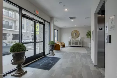 258 Morris Avenue #313 A, Long Branch, NJ 07740 - Photo 46