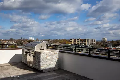 258 Morris Avenue #313 A, Long Branch, NJ 07740 - Photo 70