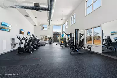 258 Morris Avenue #313 A, Long Branch, NJ 07740 - Photo 4