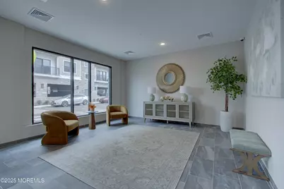 258 Morris Avenue #313 A, Long Branch, NJ 07740 - Photo 44