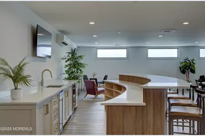 258 Morris Avenue #313 A, Long Branch, NJ 07740 - Photo 38