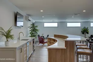 258 Morris Ave, Long Branch, NJ 07740 - Photo 38