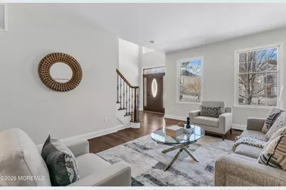 18 Vicari Way, Little Egg Harbor, NJ 08087 - Photo 6