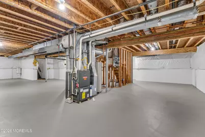 18 Vicari Way, Little Egg Harbor, NJ 08087 - Photo 42