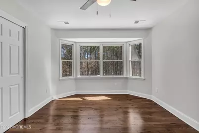 18 Vicari Way, Little Egg Harbor, NJ 08087 - Photo 30