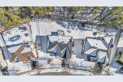 18 Vicari Way, Little Egg Harbor, NJ 08087 - Photo 44