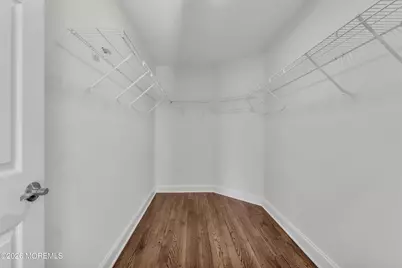 18 Vicari Way, Little Egg Harbor, NJ 08087 - Photo 40