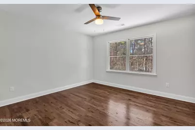 18 Vicari Way, Little Egg Harbor, NJ 08087 - Photo 26