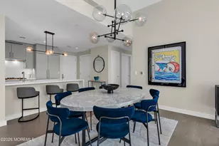 30 Melrose Terrace, Long Branch, NJ 07740 - Photo 4