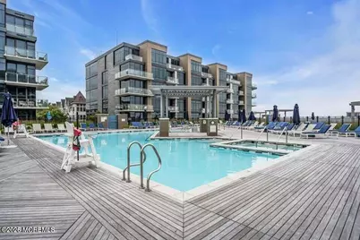 30 Melrose Terrace #609, Long Branch, NJ 07740 - Photo 36