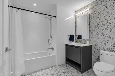 30 Melrose Terrace #609, Long Branch, NJ 07740 - Photo 26