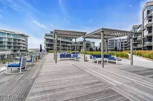 30 Melrose Terrace, Long Branch, NJ 07740 - Photo 34