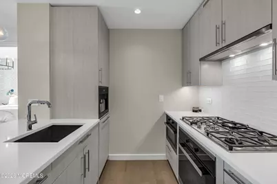 30 Melrose Terrace #609, Long Branch, NJ 07740 - Photo 16