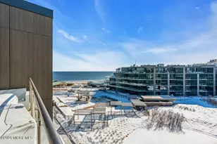 30 Melrose Terrace, Long Branch, NJ 07740 - Photo 6