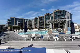 30 Melrose Terrace, Long Branch, NJ 07740 - Photo 38