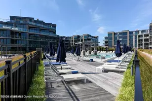 30 Melrose Terrace, Long Branch, NJ 07740 - Photo 42