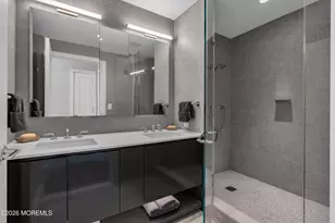 30 Melrose Terrace, Long Branch, NJ 07740 - Photo 18