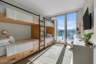 30 Melrose Terrace, Long Branch, NJ 07740 - Photo 20