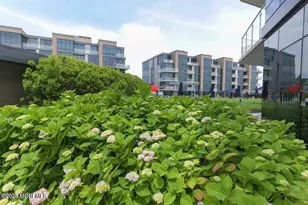 30 Melrose Terrace, Long Branch, NJ 07740 - Photo 46