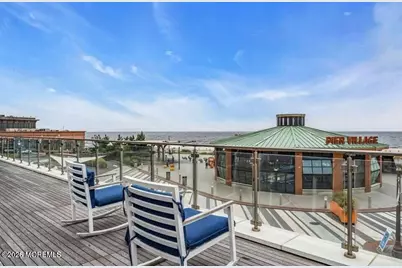 30 Melrose Terrace #609, Long Branch, NJ 07740 - Photo 30