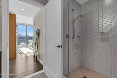 30 Melrose Terrace #609, Long Branch, NJ 07740 - Photo 22