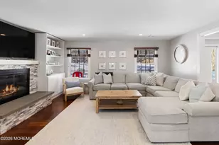 41 Polly Way, Middletown, NJ 07748 - Photo 8