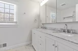 41 Polly Way, Middletown, NJ 07748 - Photo 24