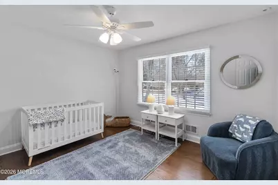 41 Polly Way, Middletown, NJ 07748 - Photo 26