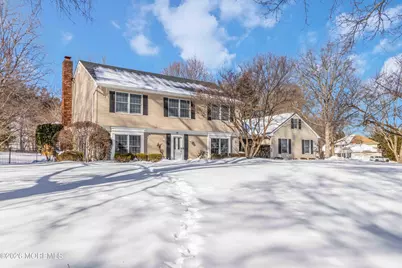 41 Polly Way, Middletown, NJ 07748 - Photo 2