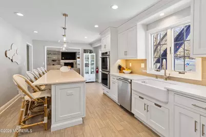 41 Polly Way, Middletown, NJ 07748 - Photo 14