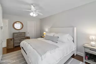 41 Polly Way, Middletown, NJ 07748 - Photo 22