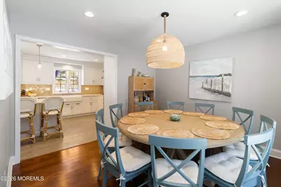 41 Polly Way, Middletown, NJ 07748 - Photo 16