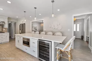 41 Polly Way, Middletown, NJ 07748 - Photo 12