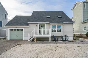 1407 Hilo Bay Dr, Forked River, NJ 08731 - Photo 6