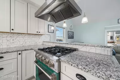 1407 Hilo Bay Drive, Forked River, NJ 08731 - Photo 12