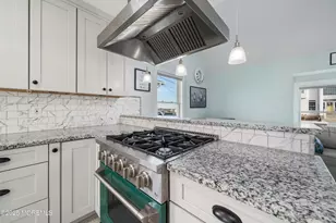 1407 Hilo Bay Dr, Forked River, NJ 08731 - Photo 12