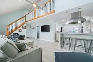 1407 Hilo Bay Dr, Forked River, NJ 08731 - Photo 10