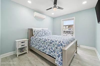 1407 Hilo Bay Drive, Forked River, NJ 08731 - Photo 20