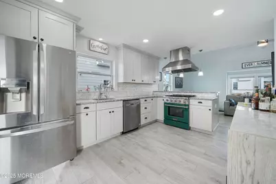 1407 Hilo Bay Drive, Forked River, NJ 08731 - Photo 14