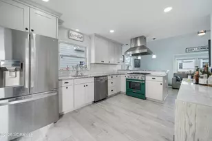 1407 Hilo Bay Dr, Forked River, NJ 08731 - Photo 14