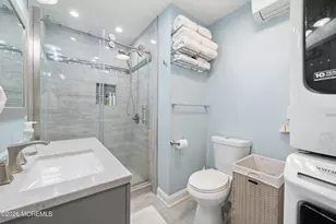 1407 Hilo Bay Dr, Forked River, NJ 08731 - Photo 16