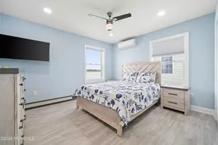 1407 Hilo Bay Dr, Forked River, NJ 08731 - Photo 22