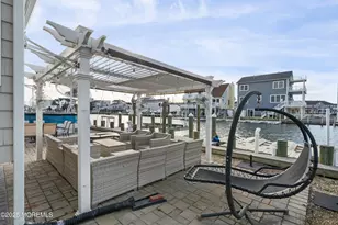 1407 Hilo Bay Dr, Forked River, NJ 08731 - Photo 26