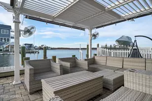 1407 Hilo Bay Dr, Forked River, NJ 08731 - Photo 30